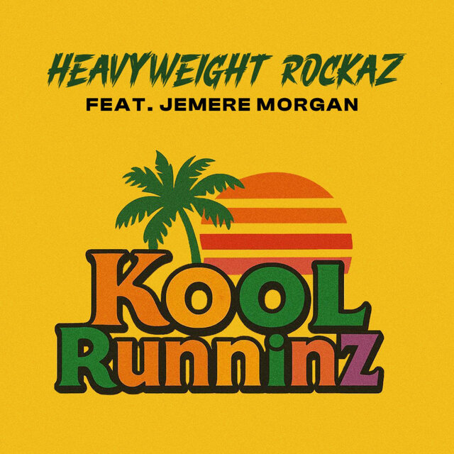 Kool Runninz