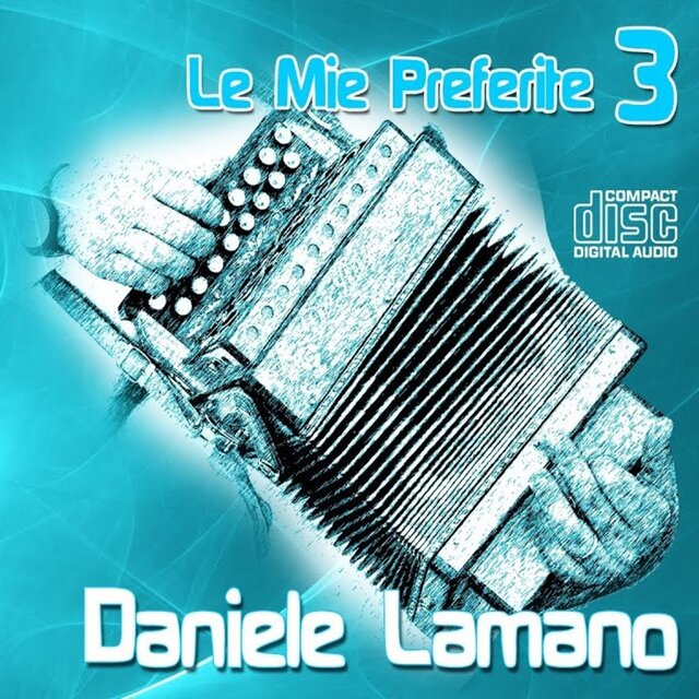 Le Mie Preferite 3