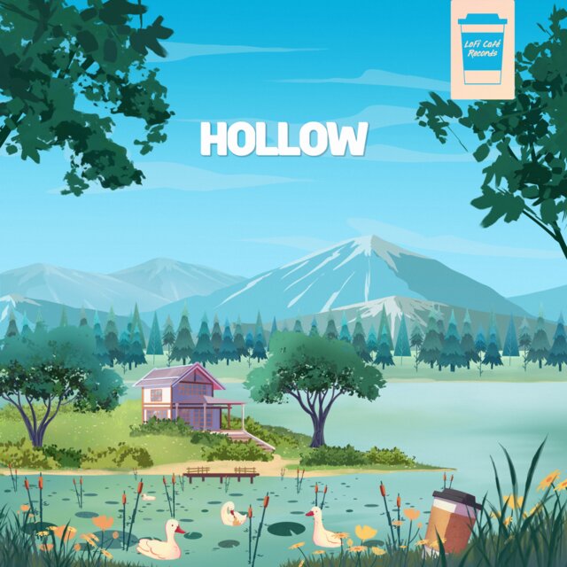 Hollow