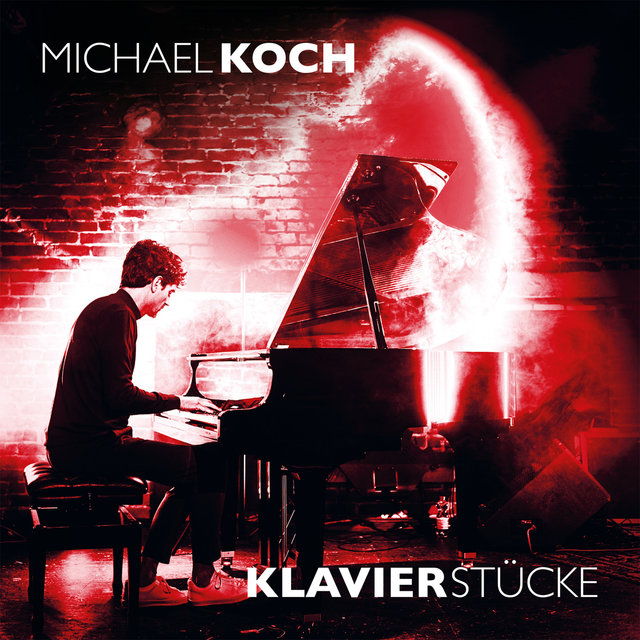 Klavierstücke