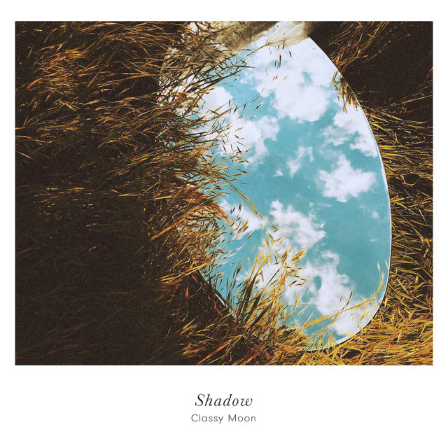 Shadow