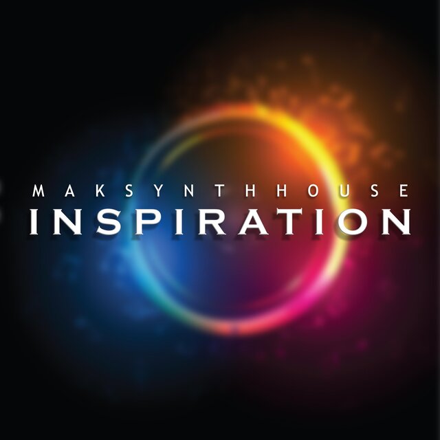 INSPIRATION