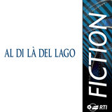 Verso la chiusa
