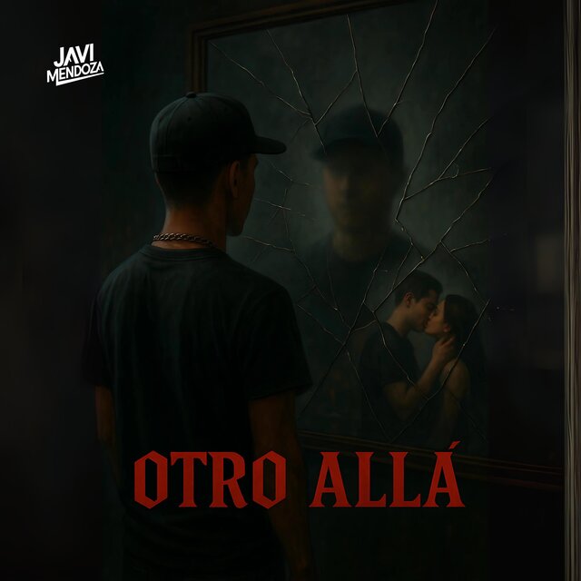 Otro allá