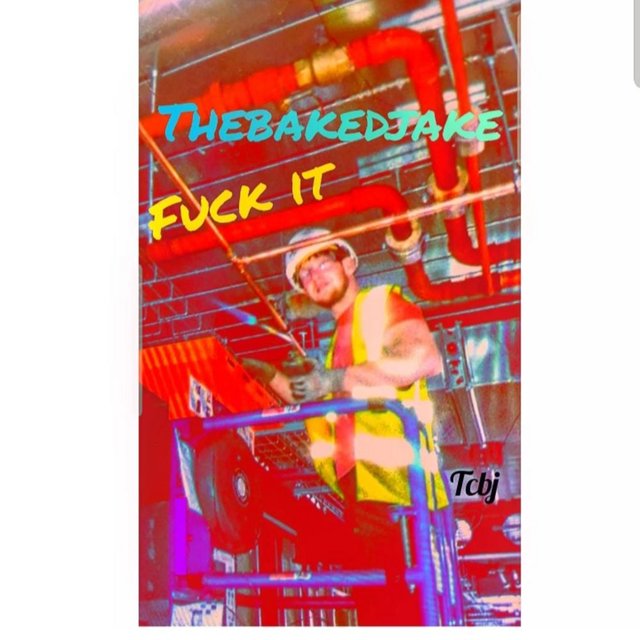 FuCKiT!