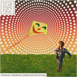 Mahadea (Erdi Irmak Remix)