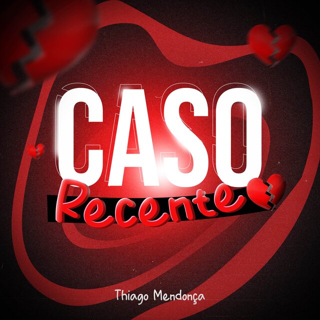 Caso Recente