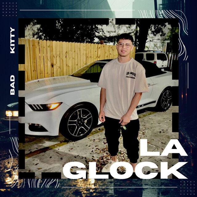 La Glock