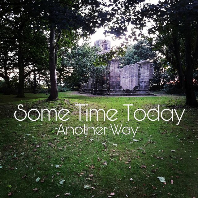 Another Way