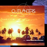 Outlanders (Versione Italiana)