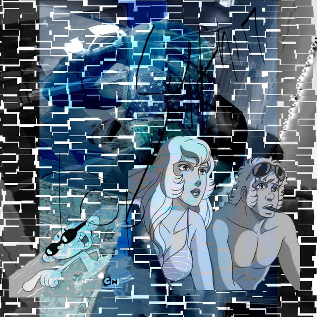 top (feat. s4phir)