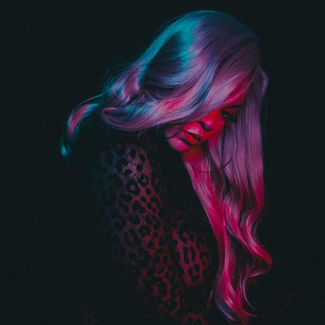 3D