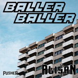 Baller Baller