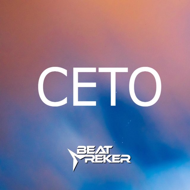 Ceto