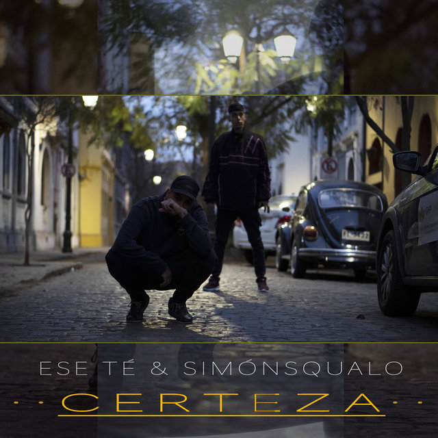 Certeza
