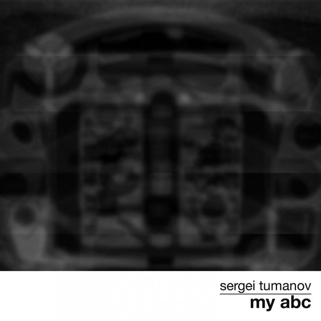 my abc