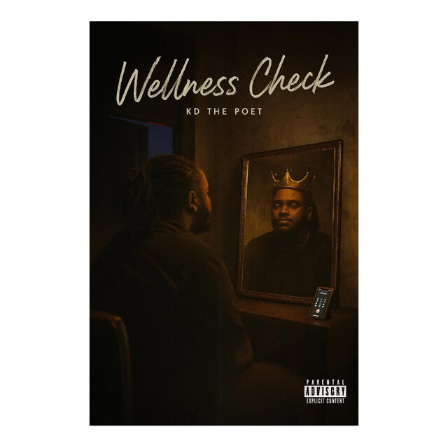 Wellness Check