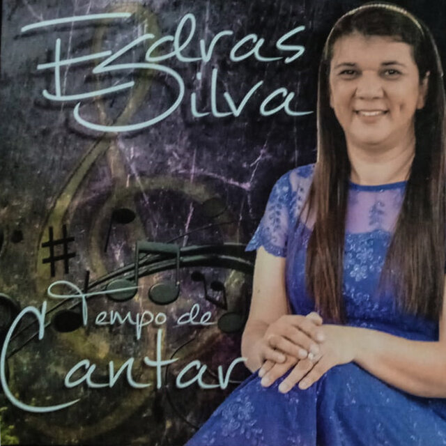 Tempo de Cantar