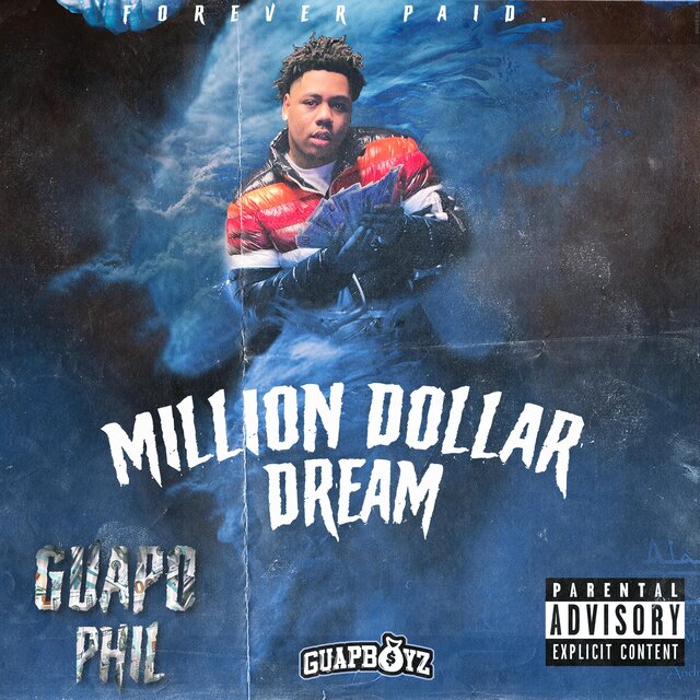 Million Dollar Dream
