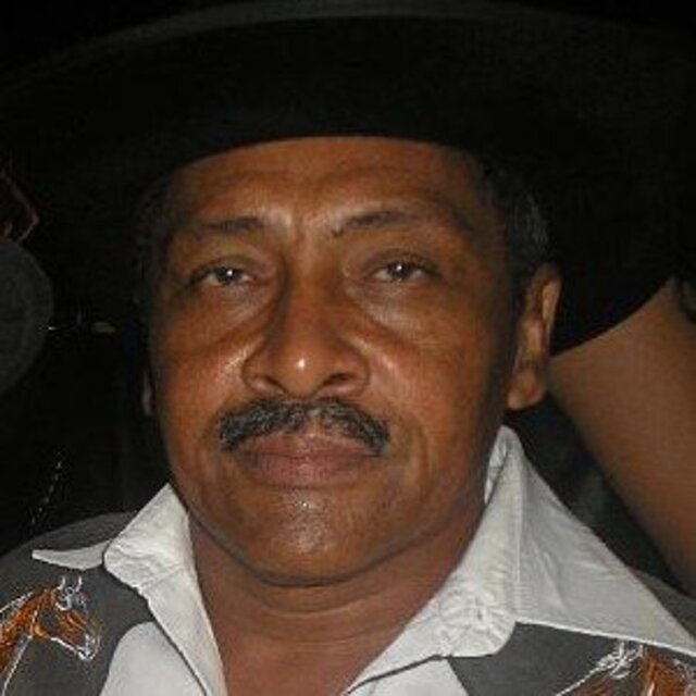 El Gaban Masón