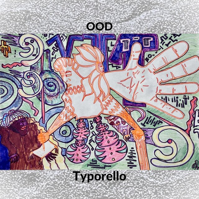 Typorello
