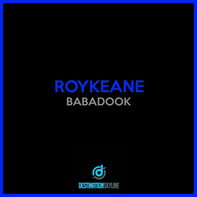 Babadook