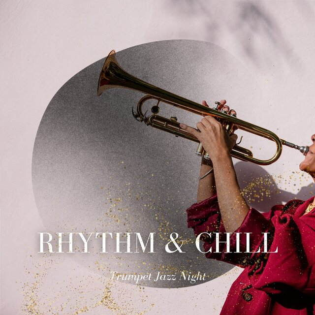 Rhythm & Chill