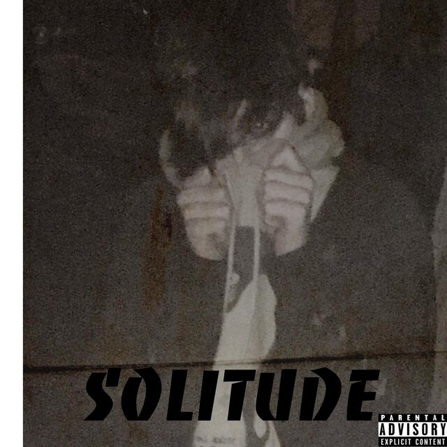 Solitude