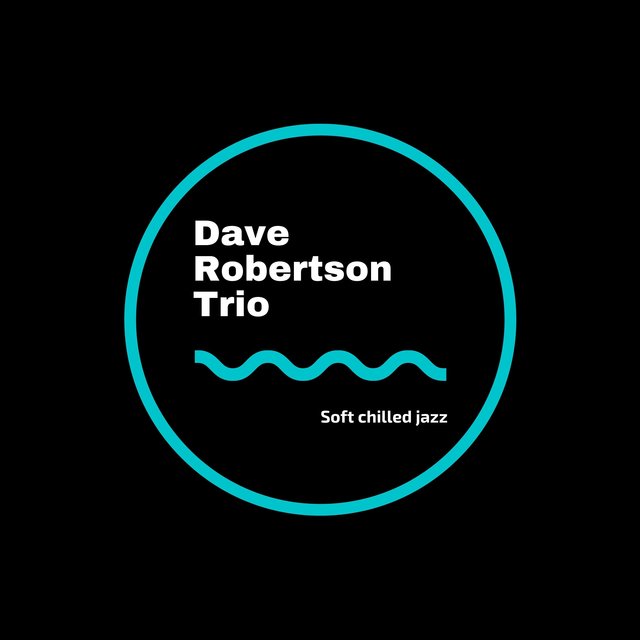 Soft Chilled Jazz