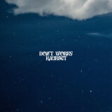 Don't Worry