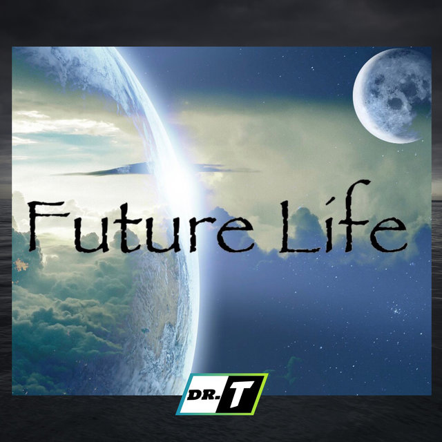 Future Life