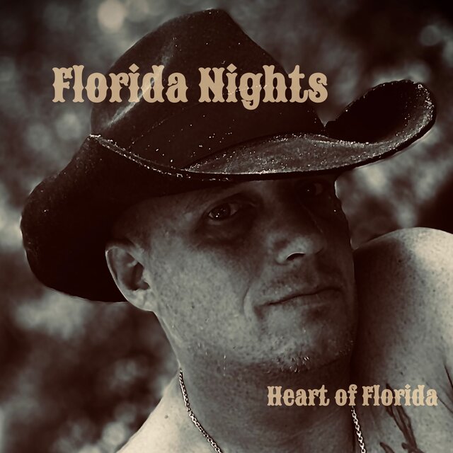 Heart of Florida