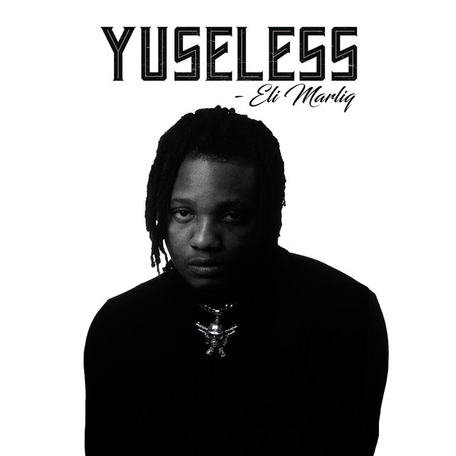 Yuseless