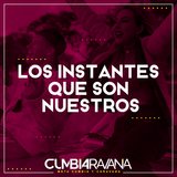 Los instantes que son nuestros