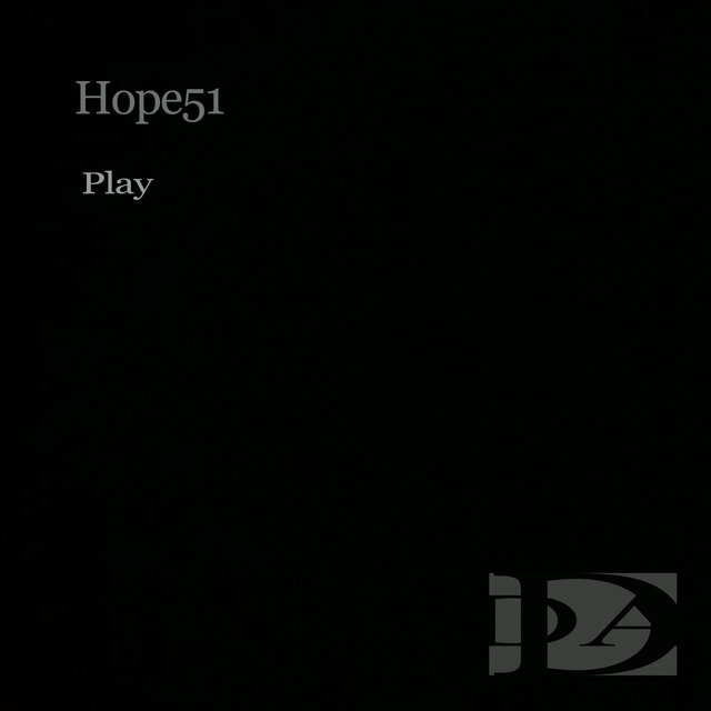 Play