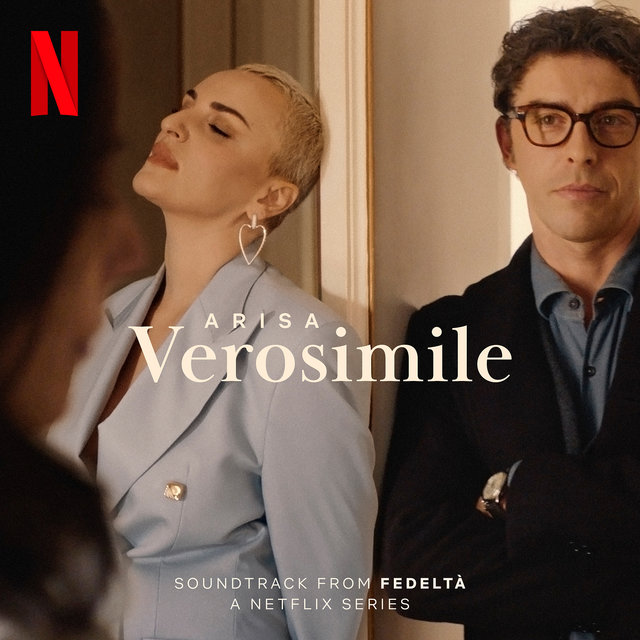 VEROSIMILE (