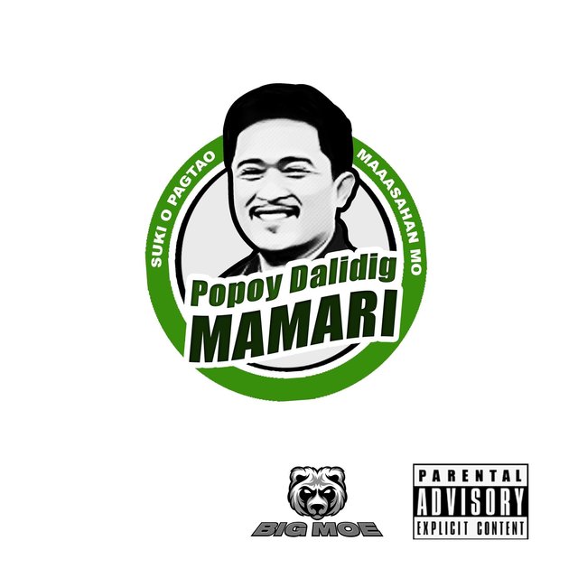 PDM