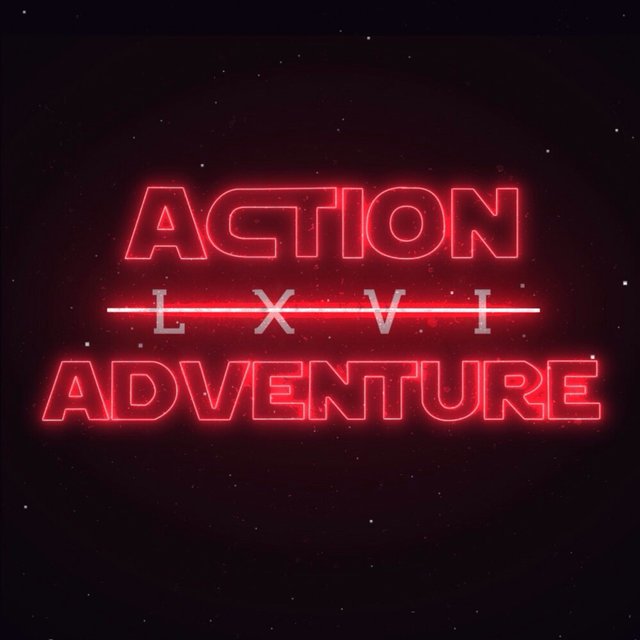 LXVI