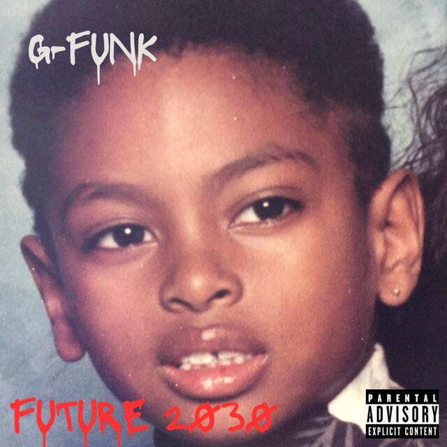 Future 2030