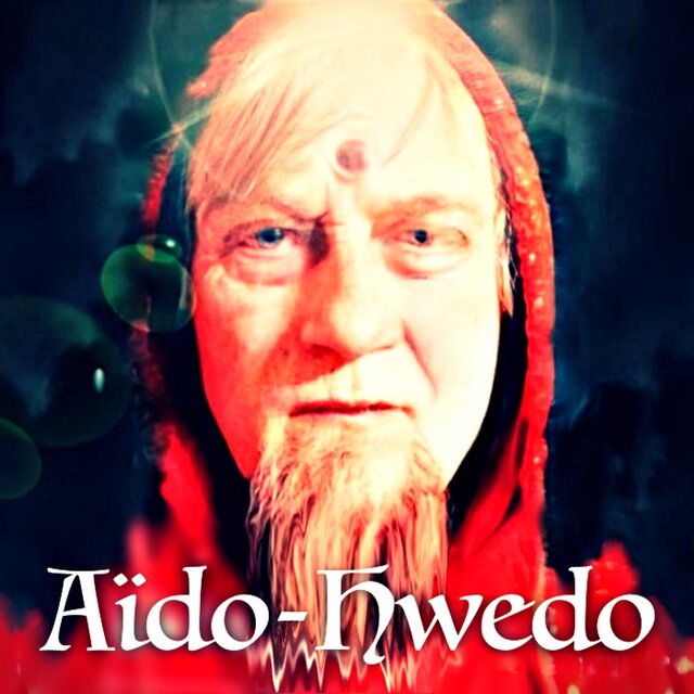 Aïdo​-​Hwedo