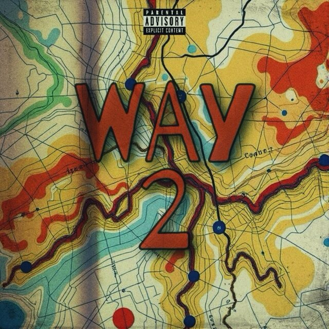 Way2