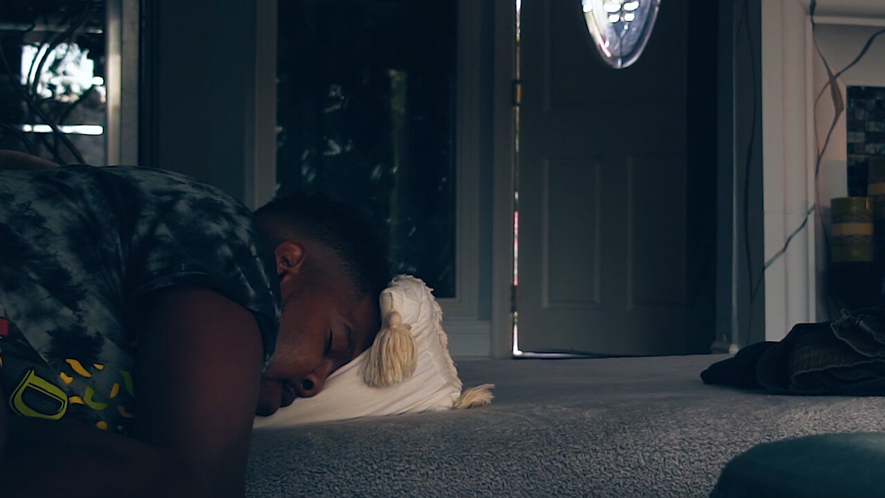 Freaks (Official Music Video)