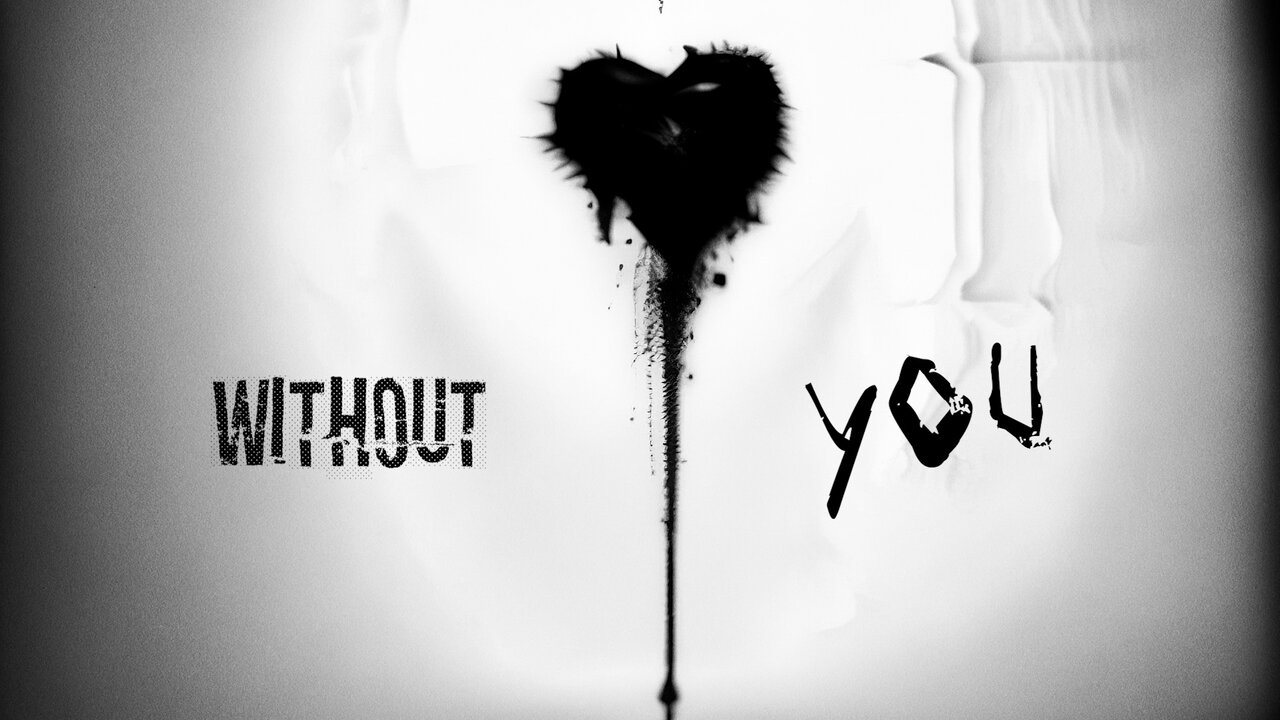 Without You