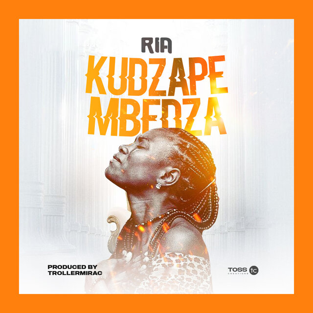 Kudzapembedza