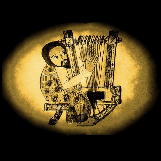 Players Of Instruments Dub Chapter 3