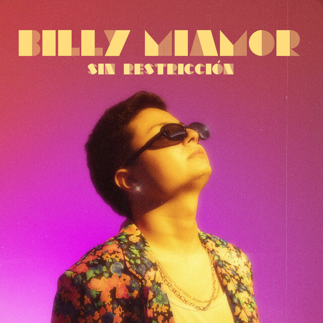 Sin restricción