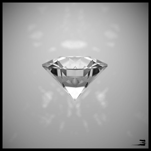 Dumitrel 3 Mixtape