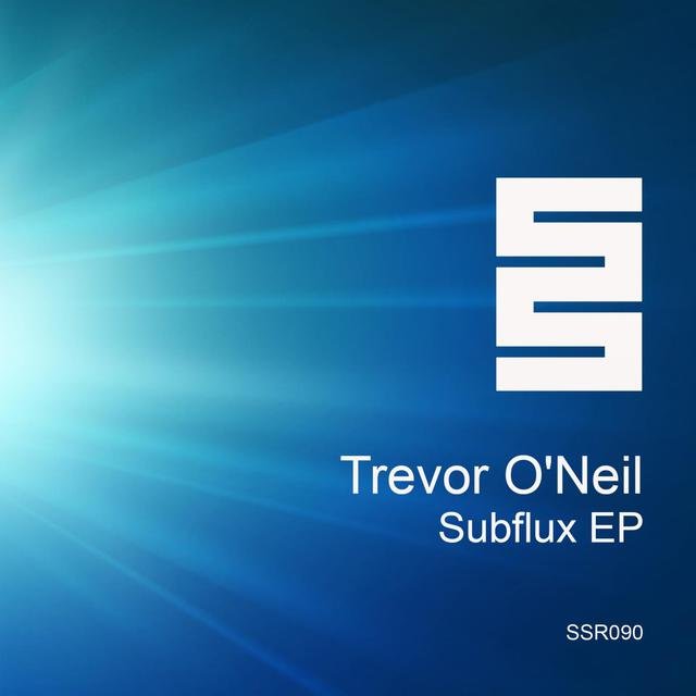 Subflux EP