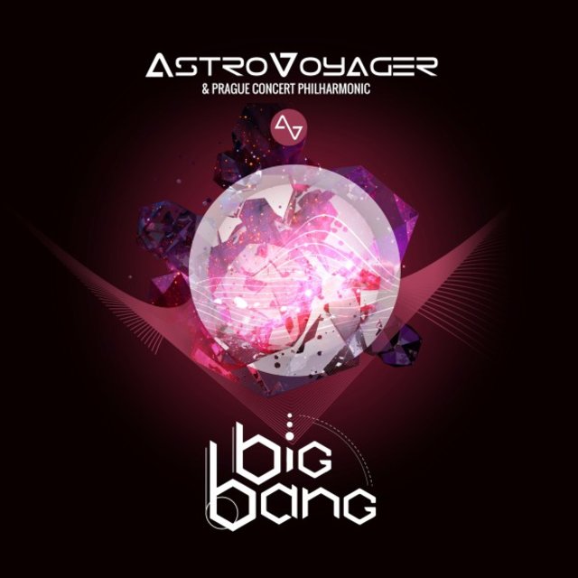Big Bang