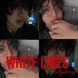 White Lines